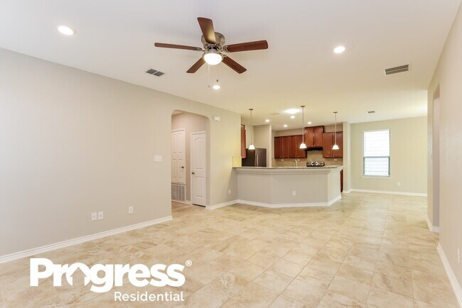 Building Photo - 6447 Wind Cyn