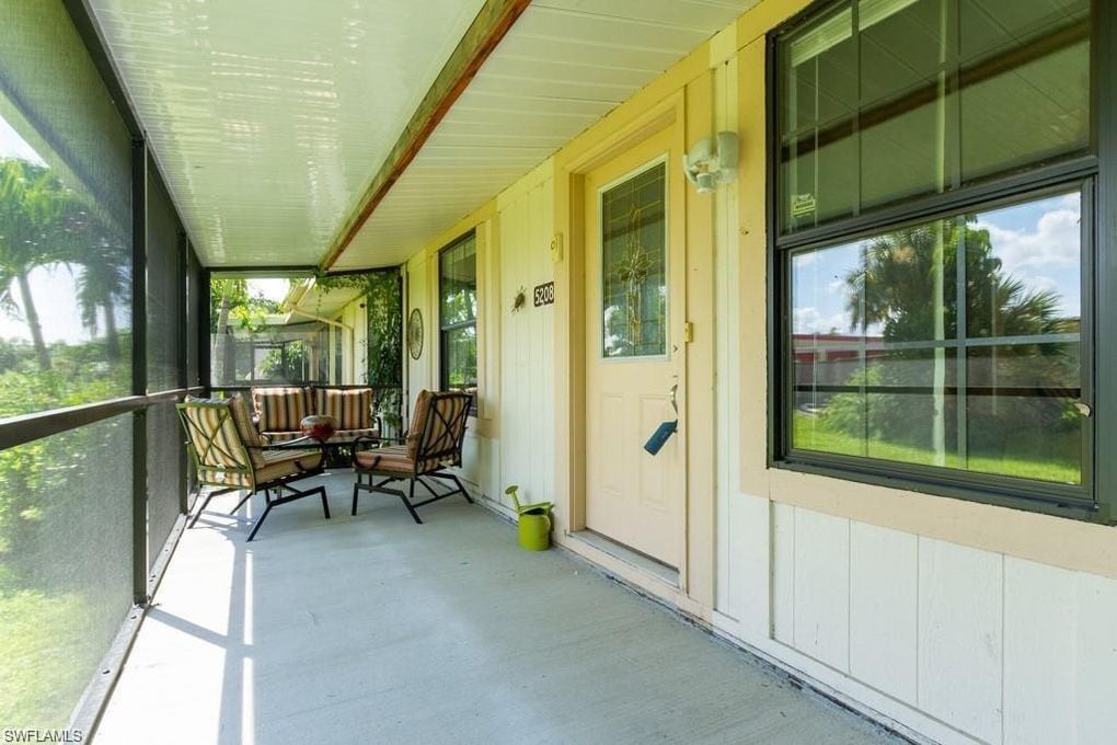 5208 Treetops Dr, Naples, FL 34113 Apartments in Naples, FL