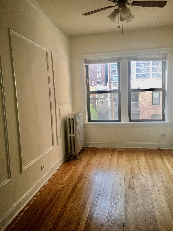 Building Photo - 3161 N Hudson Ave