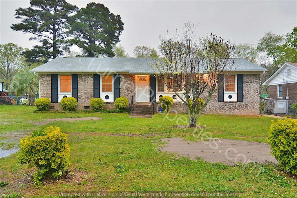 Foto principal - 112 Harmon Hill Ct, Hopkins, SC 29061