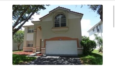 Building Photo - 13388 NW 7th St