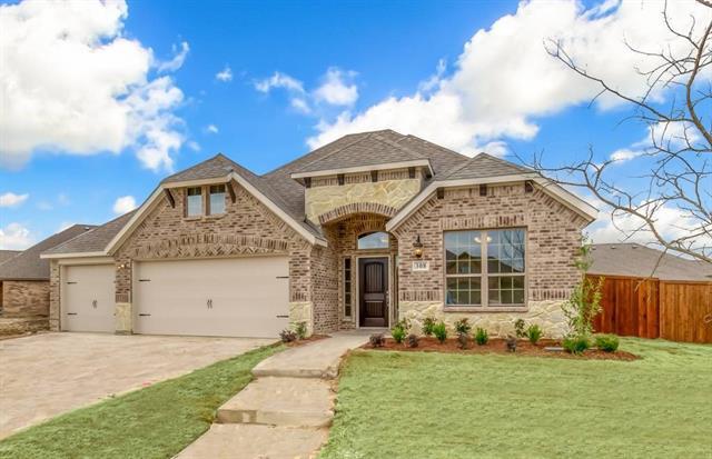 Foto principal - 308 Jasmine Dr