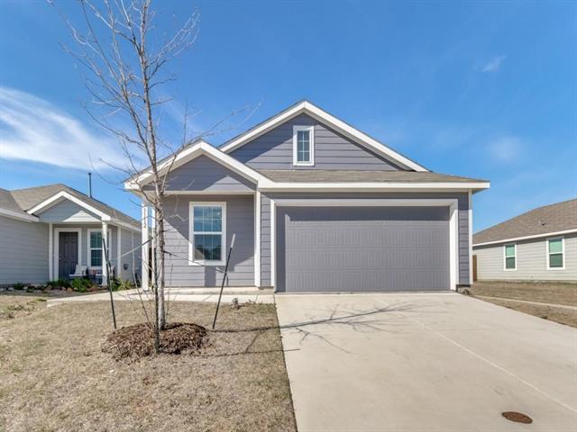 Foto principal - 3112 Coyote Way