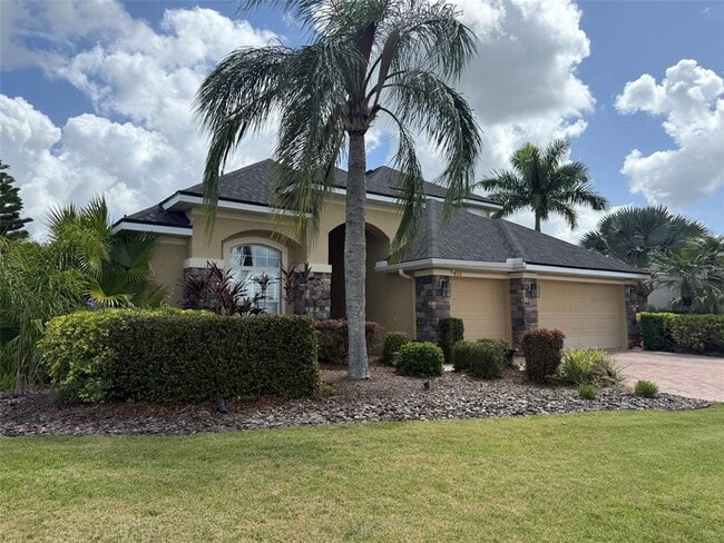 Foto del edificio - 4316 70th Ave E