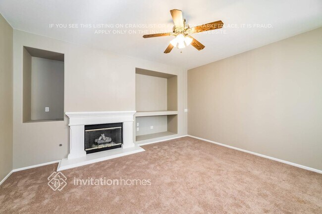 Building Photo - 13490 Quail Run Rd