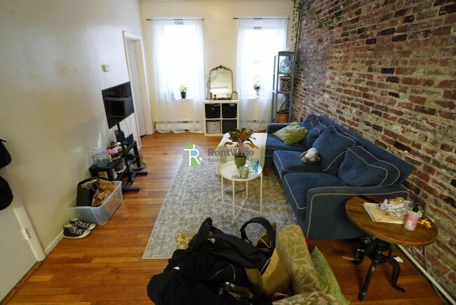 Photo - 15 Garden St Apartment