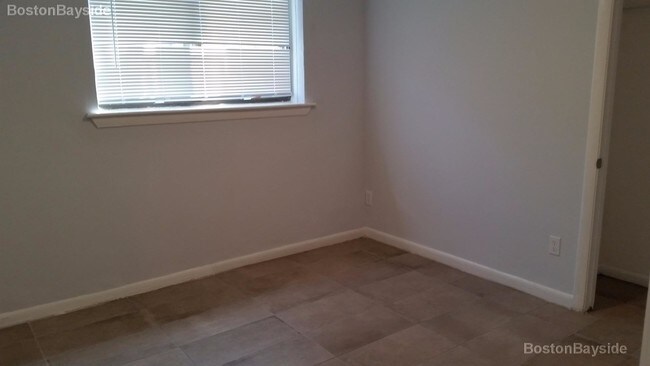 Foto del edificio - 90 Wrentham St