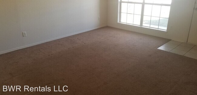 Foto del edificio - 4302 July Dr