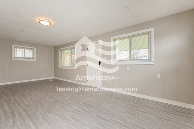 Foto del edificio - 933 Sycamore St