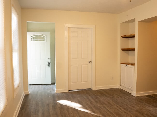 Photo - 4224 Patrick Ave House