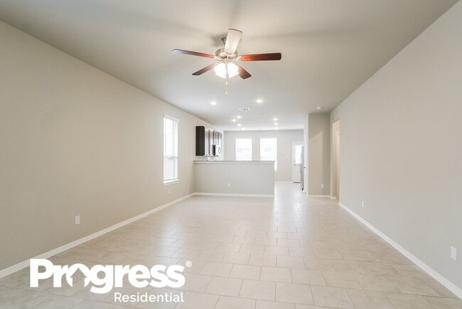 Building Photo - 25726 Northpark Palm Dr