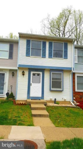 Primary Photo - 8052 Grandview Ct