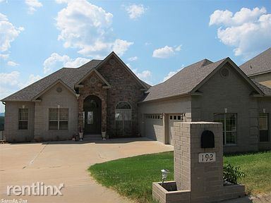 Primary Photo - 5 br, 3.5 bath House - 192 Majestic Cir
