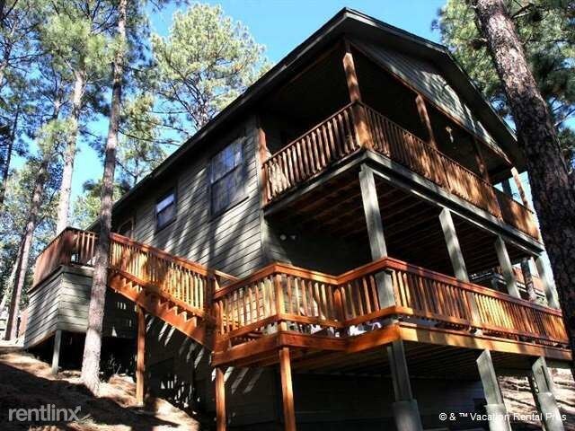 Primary Photo - 114 Cliffside Rd