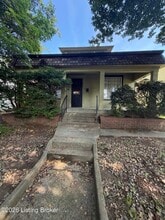 Building Photo - 3213 Marion Ct