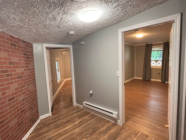Foto del edificio - 220 Fletcher St