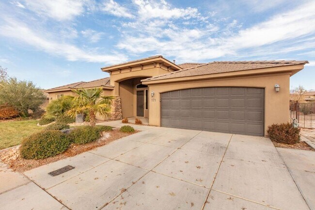 Building Photo - PET-FRIENDLY Home in Treasure Valley area!