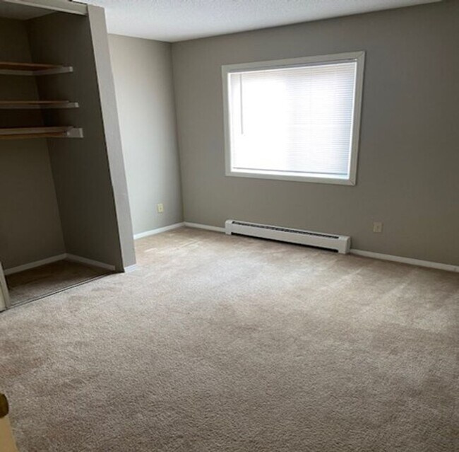 Foto del interior - LaCrosse Estates Apartment Homes