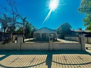 Building Photo - 118 Hickerson Dr