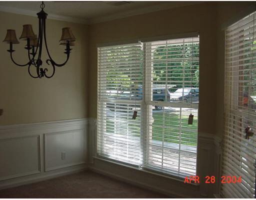 Foto del edificio - True 4 bedroom in Richmond Hill