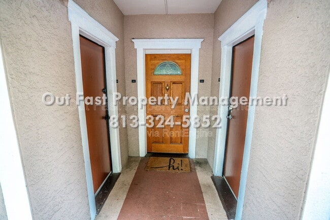 Foto del edificio - 549 2nd St N