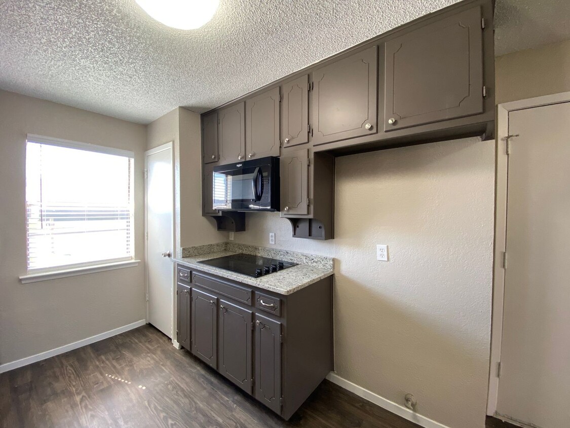 Primary Photo - "Watauga Texas Homes for Rent"