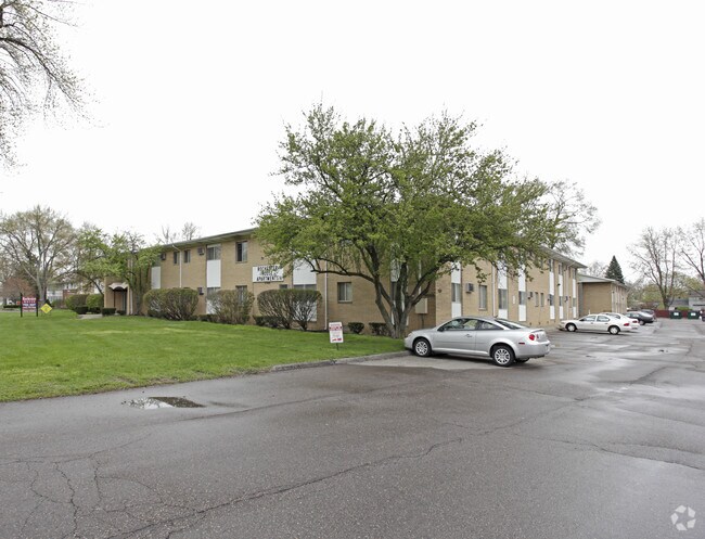 One Bedroom Apartments In Royal Oak Mi One Bedroom Apartments In Royal Oak Mi