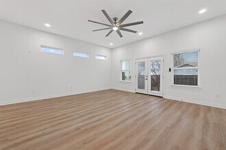 Building Photo - 6630 Highrock Rd