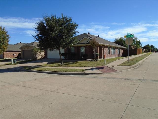 Primary Photo - 3800 Palm Dr