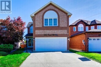 Building Photo - 5302 Floral Hill Crescent