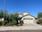 Foto principal - 38 S 197th Ln