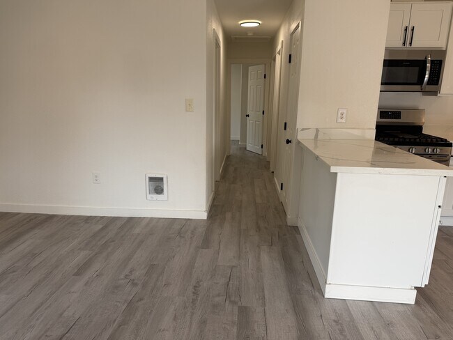 Foto del edificio - 316 Willow St