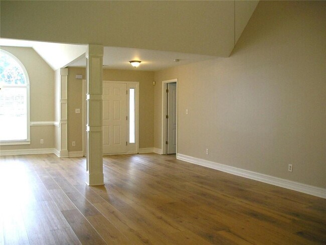 Building Photo - 2830 The Terraces Way
