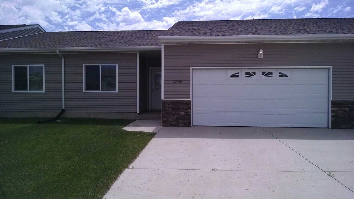 3113018 Apartment for Rent in Minot, ND