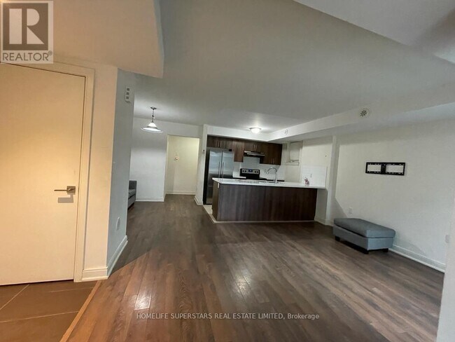 Building Photo - 100 Dufay Rd