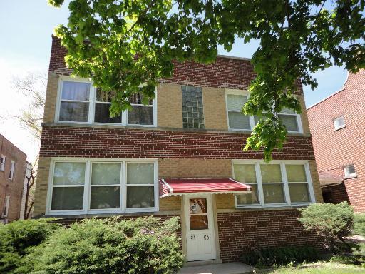 Building Photo - 9106 Keating Ave