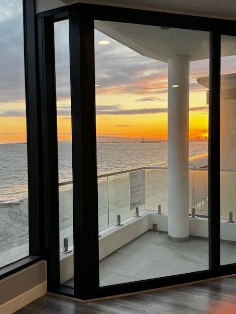 Foto del edificio - 6117 E Seaside Walk
