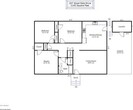 Primary Photo - 227 Wood Dale Dr