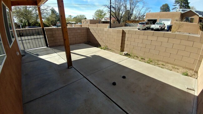 Foto del edificio - Madison