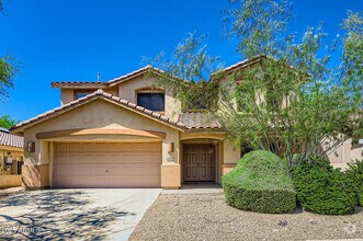 Building Photo - 10310 E Le Marche Dr