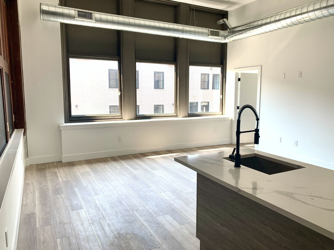 2826 Salmon St Unit 106, Philadelphia, PA 19134 Apartments in