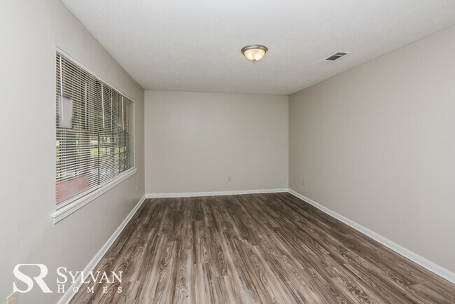 Building Photo - Life Just Got Better!