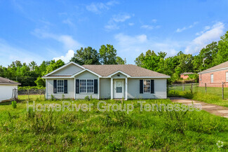 Building Photo - 1441 Reata Pass