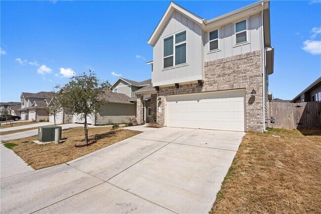 Building Photo - 6416 Gunflint Dr