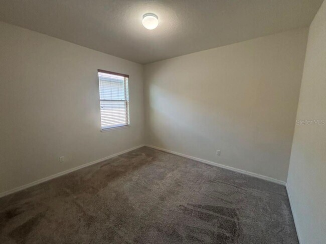 Building Photo - 5315 Brydon Woods Cir