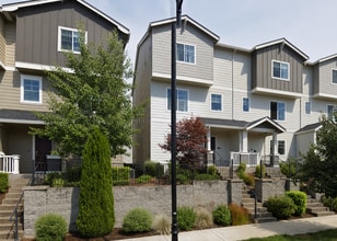 Building Photo - 17355 NW Shackelford Rd