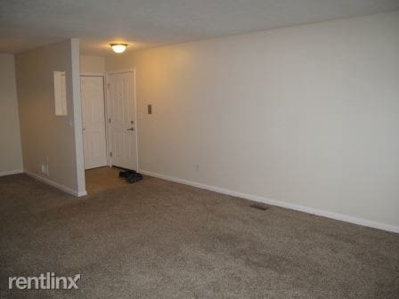 Building Photo - 715 Randolph St