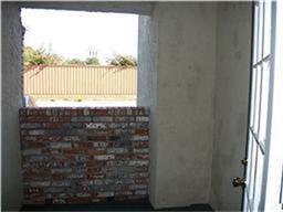 Foto del edificio - 4800 W Lovers Ln