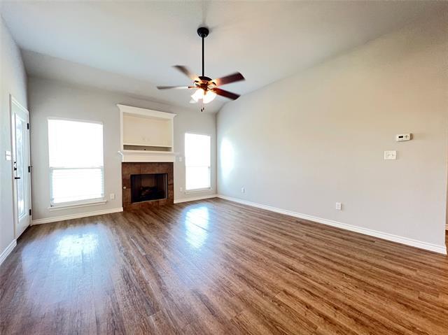Foto del edificio - 808 E Northside Dr