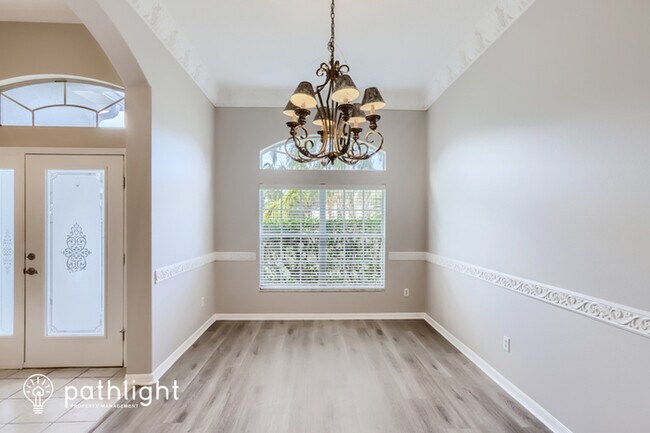 Building Photo - 2769 Teak Place, Lake Mary, FL, 32746